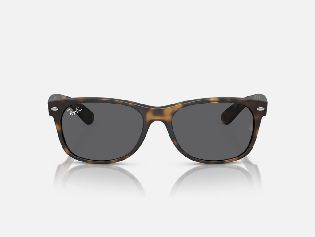  Kính Mát Ray-ban RB2132F 865B1 chính hãng GIÁ TỐT LIÊN HỆ 0948.74.5959 (Mrs.Hà) | RB2132F 865/B1 