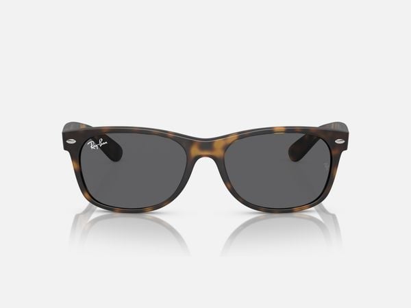  Kính Mát Ray-ban RB2132F 865B1 chính hãng GIÁ TỐT LIÊN HỆ 0948.74.5959 (Mrs.Hà) | RB2132F 865/B1 