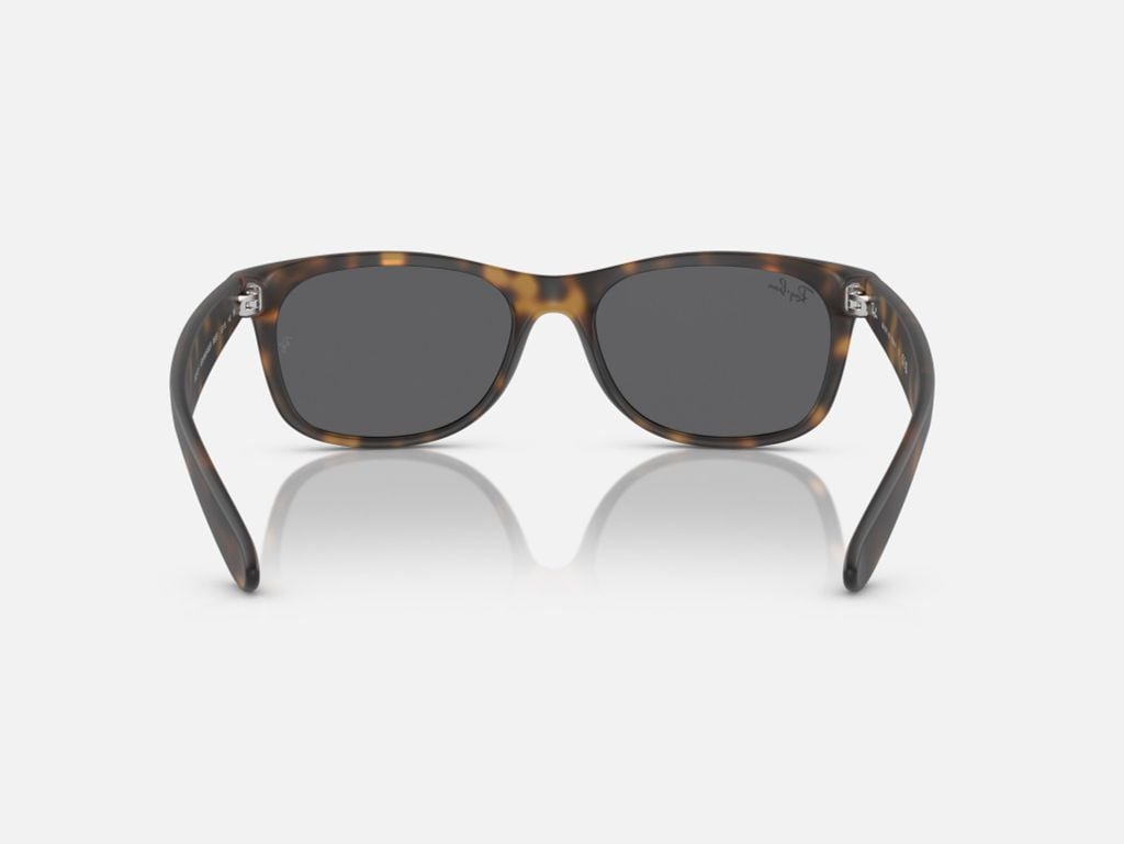  Kính Mát Ray-ban RB2132F 865B1 chính hãng GIÁ TỐT LIÊN HỆ 0948.74.5959 (Mrs.Hà) | RB2132F 865/B1 