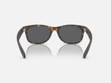  Kính Mát Ray-ban RB2132F 865B1 chính hãng GIÁ TỐT LIÊN HỆ 0948.74.5959 (Mrs.Hà) | RB2132F 865/B1 