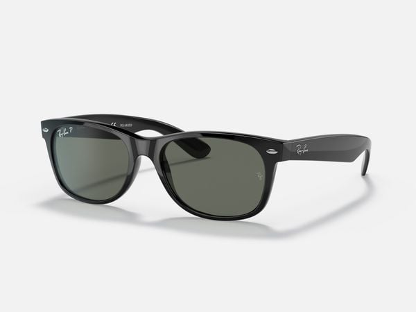  Kính Mát Ray-Ban RB2132F 90158 chính hãng GIÁ TỐT LIÊN HỆ 0948.74.5959 (Mrs.Hà) | RB2132F 901/58 
