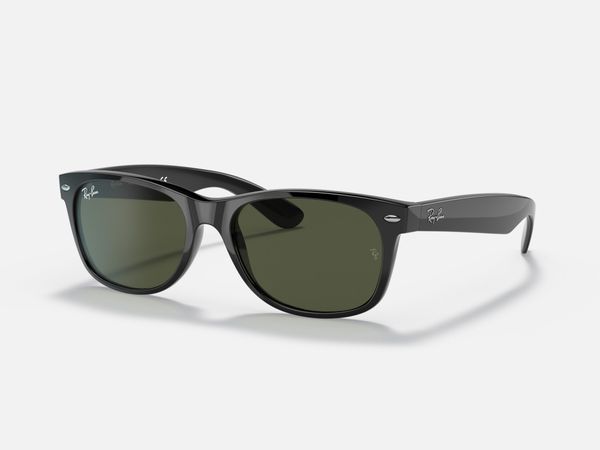  Kính Mát Ray-Ban RB2132F 901L chính hãng GIÁ TỐT LIÊN HỆ 0948.74.5959 (Mrs.Hà) 