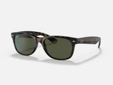  Kính Mát Ray-Ban RB2132F 902L chính hãng GIÁ TỐT LIÊN HỆ 0948.74.5959 (Mrs.Hà) 