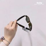 Kính Mát Ray-Ban RB2132F 902L chính hãng GIÁ TỐT LIÊN HỆ 0948.74.5959 (Mrs.Hà) 