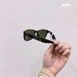  Kính Mát Ray-Ban RB2132F 902L chính hãng GIÁ TỐT LIÊN HỆ 0948.74.5959 (Mrs.Hà) 