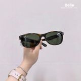  Kính Mát Ray-Ban RB2132F 902L chính hãng GIÁ TỐT LIÊN HỆ 0948.74.5959 (Mrs.Hà) 
