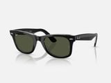  Kính Mát Ray-ban RB2140F 129431 chính hãng GIÁ TỐT LIÊN HỆ 0948.74.5959 (Mrs.Hà) | RB2140F 1294/31 