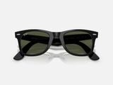  Kính Mát Ray-ban RB2140F 129431 chính hãng GIÁ TỐT LIÊN HỆ 0948.74.5959 (Mrs.Hà) | RB2140F 1294/31 
