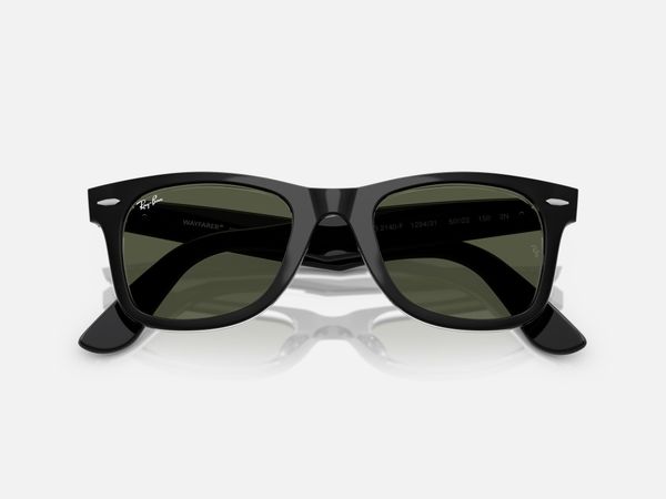  Kính Mát Ray-ban RB2140F 129431 chính hãng GIÁ TỐT LIÊN HỆ 0948.74.5959 (Mrs.Hà) | RB2140F 1294/31 