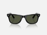  Kính Mát Ray-ban RB2140F 129431 chính hãng GIÁ TỐT LIÊN HỆ 0948.74.5959 (Mrs.Hà) | RB2140F 1294/31 
