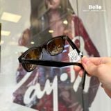  Kính Mát Ray-Ban Wayfarer RB2140F 129433 chính hãng GIÁ TỐT LIÊN HỆ 0948.74.5959 (Mrs.Hà) | RB2140F 1294/33 