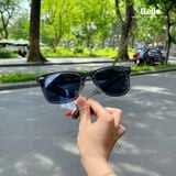  Kính Mát Ray-Ban RB2140F 1355R5 chính hãng GIÁ TỐT LIÊN HỆ 0948.74.5959 (Mrs.Hà) | RB2140F 1355/R5 