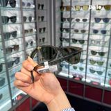  Kính Mát Ray-Ban RB2140F 138731 chính hãng GIÁ TỐT LIÊN HỆ 0948.74.5959 (Mrs.Hà) | RB2140F 1387/31 