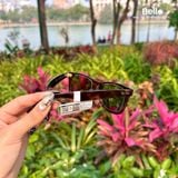  Kính Mát Ray-ban RB2140F 14134E chính hãng GIÁ TỐT LIÊN HỆ 0948.74.5959 (Mrs.Hà) | RB2140F 1413/4E 