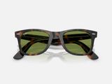  Kính Mát Ray-ban RB2140F 14134E chính hãng GIÁ TỐT LIÊN HỆ 0948.74.5959 (Mrs.Hà) | RB2140F 1413/4E 