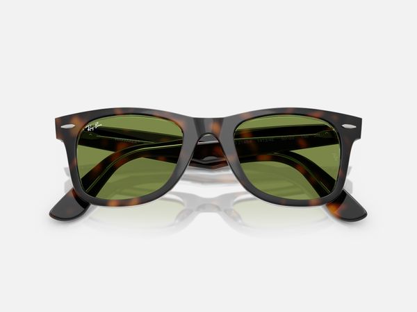  Kính Mát Ray-ban RB2140F 14134E chính hãng GIÁ TỐT LIÊN HỆ 0948.74.5959 (Mrs.Hà) | RB2140F 1413/4E 