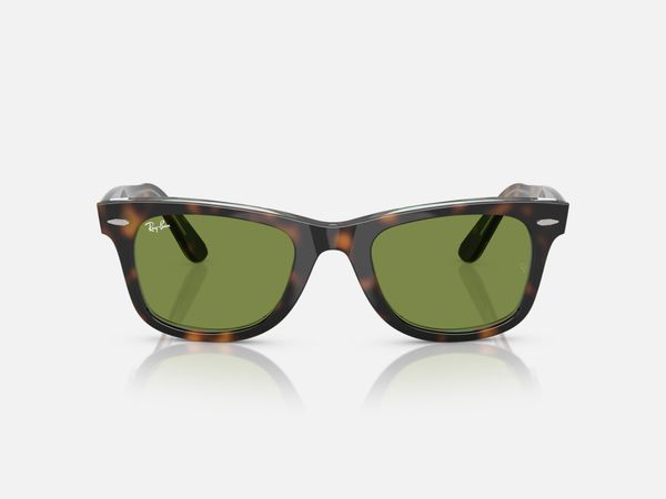  Kính Mát Ray-ban RB2140F 14134E chính hãng GIÁ TỐT LIÊN HỆ 0948.74.5959 (Mrs.Hà) | RB2140F 1413/4E 