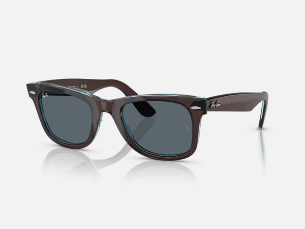  Kính Mát Ray-ban RB2140F 1446R5 chính hãng GIÁ TỐT LIÊN HỆ 0948.74.5959 (Mrs.Hà) | RB2140F 1446/R5 