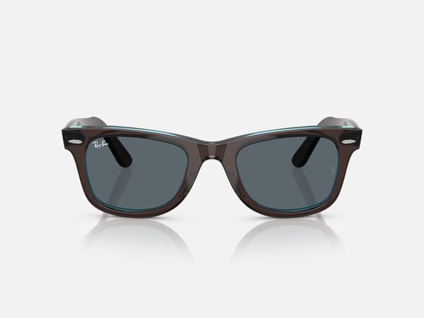  Kính Mát Ray-ban RB2140F 1446R5 chính hãng GIÁ TỐT LIÊN HỆ 0948.74.5959 (Mrs.Hà) | RB2140F 1446/R5 