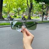  Kính Mát Ray-Ban RB2140F 6869/4E chính hãng GIÁ TỐT LIÊN HỆ 0948.74.5959 (Mrs.Hà) | RB2140F 68694E 