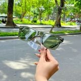  Kính Mát Ray-Ban RB2140F 6869/4E chính hãng GIÁ TỐT LIÊN HỆ 0948.74.5959 (Mrs.Hà) | RB2140F 68694E 