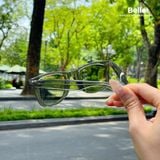  Kính Mát Ray-Ban RB2140F 6869/4E chính hãng GIÁ TỐT LIÊN HỆ 0948.74.5959 (Mrs.Hà) | RB2140F 68694E 