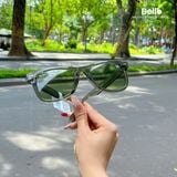  Kính Mát Ray-Ban RB2140F 6869/4E chính hãng GIÁ TỐT LIÊN HỆ 0948.74.5959 (Mrs.Hà) | RB2140F 68694E 