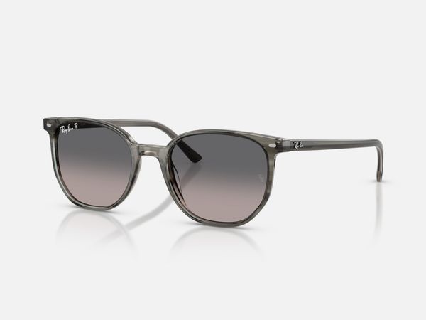  Kính Mát Ray-ban RB2197F 1438M3 chính hãng GIÁ TỐT LIÊN HỆ 0948.74.5959 (Mrs.Hà) | RB2197F 1438/M3 