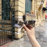  Kính Mát Ray-ban RB2197F 1438M3 chính hãng GIÁ TỐT LIÊN HỆ 0948.74.5959 (Mrs.Hà) | RB2197F 1438/M3 