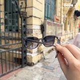  Kính Mát Ray-ban RB2197F 1438M3 chính hãng GIÁ TỐT LIÊN HỆ 0948.74.5959 (Mrs.Hà) | RB2197F 1438/M3 