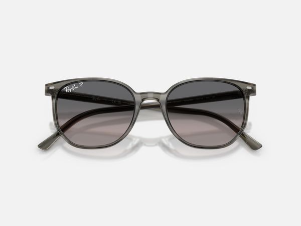  Kính Mát Ray-ban RB2197F 1438M3 chính hãng GIÁ TỐT LIÊN HỆ 0948.74.5959 (Mrs.Hà) | RB2197F 1438/M3 