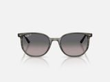  Kính Mát Ray-ban RB2197F 1438M3 chính hãng GIÁ TỐT LIÊN HỆ 0948.74.5959 (Mrs.Hà) | RB2197F 1438/M3 