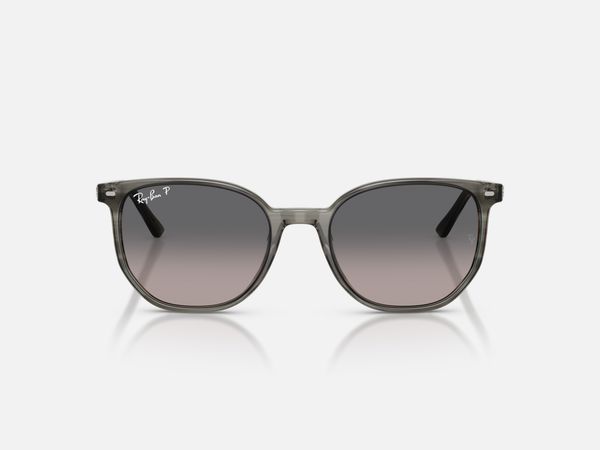 Kính Mát Ray-ban RB2197F 1438M3 chính hãng GIÁ TỐT LIÊN HỆ 0948.74.5959 (Mrs.Hà) | RB2197F 1438/M3 