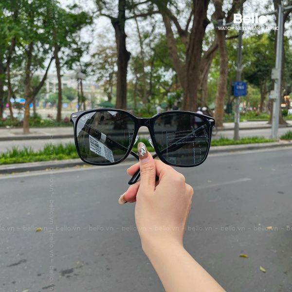  Kính Mát Ray-Ban RB2206D 90187 chính hãng GIÁ TỐT LIÊN HỆ 0948.74.5959 (Mrs.Hà) | RB2206D 901/87 