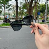  Kính Mát Ray-Ban RB2206D 90187 chính hãng GIÁ TỐT LIÊN HỆ 0948.74.5959 (Mrs.Hà) | RB2206D 901/87 