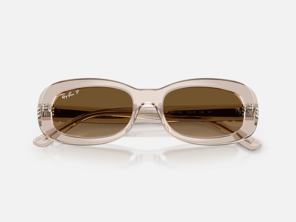  Kính Mát Ray-ban RB2221F 6827M2 chính hãng GIÁ TỐT LIÊN HỆ 0948.74.5959 (Mrs.Hà) | RB2221F 6827/M2 