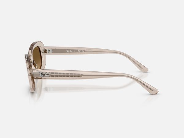  Kính Mát Ray-ban RB2221F 6827M2 chính hãng GIÁ TỐT LIÊN HỆ 0948.74.5959 (Mrs.Hà) | RB2221F 6827/M2 