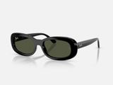  Kính Mát Ray-ban RB2221F 90131 chính hãng GIÁ TỐT LIÊN HỆ 0948.74.5959 (Mrs.Hà) | RB2221F 901/31 