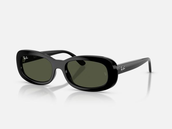  Kính Mát Ray-ban RB2221F 90131 chính hãng GIÁ TỐT LIÊN HỆ 0948.74.5959 (Mrs.Hà) | RB2221F 901/31 