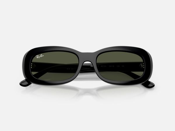  Kính Mát Ray-ban RB2221F 90131 chính hãng GIÁ TỐT LIÊN HỆ 0948.74.5959 (Mrs.Hà) | RB2221F 901/31 