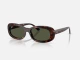 Kính Mát Ray-ban RB2221F 90231 chính hãng GIÁ TỐT LIÊN HỆ 0948.74.5959 (Mrs.Hà) | RB2221F 902/31 