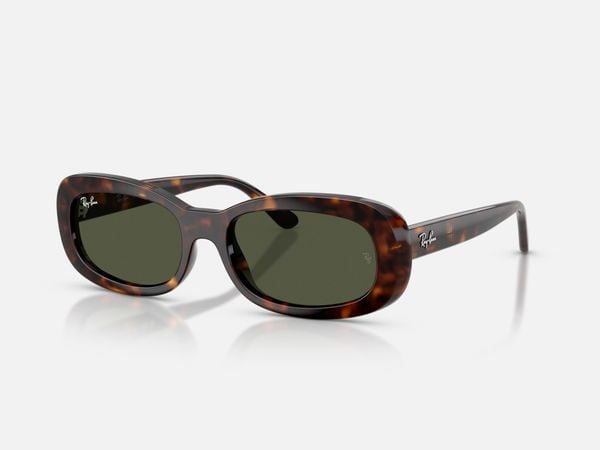  Kính Mát Ray-ban RB2221F 90231 chính hãng GIÁ TỐT LIÊN HỆ 0948.74.5959 (Mrs.Hà) | RB2221F 902/31 