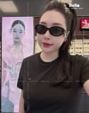  Kính Mát Ray-Ban RB2223F 60131 chính hãng GIÁ TỐT LIÊN HỆ 0948.74.5959 (Mrs.Hà) | RB2223F 601/31 