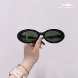  Kính Mát Ray-Ban RB2223F 60131 chính hãng GIÁ TỐT LIÊN HỆ 0948.74.5959 (Mrs.Hà) | RB2223F 601/31 