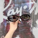  Kính Mát Ray-Ban RB2223F 902M3 chính hãng GIÁ TỐT LIÊN HỆ 0948.74.5959 (Mrs.Hà) | RB2223F 902/M3 
