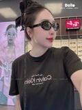  Kính Mát Ray-Ban RB2223F 902M3 chính hãng GIÁ TỐT LIÊN HỆ 0948.74.5959 (Mrs.Hà) | RB2223F 902/M3 