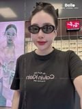  Kính Mát Ray-Ban RB2223F 902M3 chính hãng GIÁ TỐT LIÊN HỆ 0948.74.5959 (Mrs.Hà) | RB2223F 902/M3 