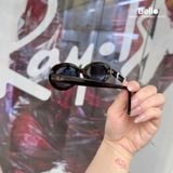  Kính Mát Ray-Ban RB2223F 902M3 chính hãng GIÁ TỐT LIÊN HỆ 0948.74.5959 (Mrs.Hà) | RB2223F 902/M3 