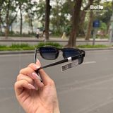  Kính Mát Ray-Ban RB2224F 667571 chính hãng GIÁ TỐT LIÊN HỆ 0948.74.5959 (Mrs.Hà) | RB2224F 6675/71 