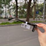  Kính Mát Ray-Ban RB2224F 667571 chính hãng GIÁ TỐT LIÊN HỆ 0948.74.5959 (Mrs.Hà) | RB2224F 6675/71 